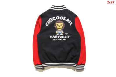 cheap bape hoodies cheap no. 239